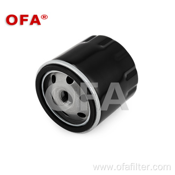 75518393 oil filter for fait vehicle